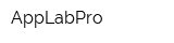 AppLabPro