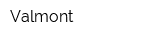 Valmont