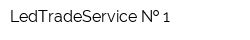 LedTradeService   1