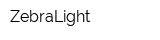 ZebraLight