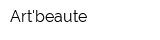 Artbeaute