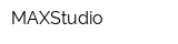 MAXStudio