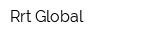 Rrt Global