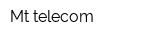 Mt-telecom