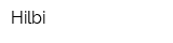 Hilbi