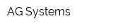 AG Systems