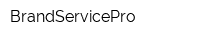 BrandServicePro