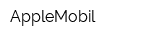 AppleMobil