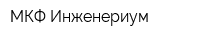 МКФ Инженериум