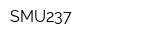 SMU237
