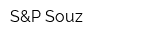 S&P Souz