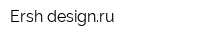Ersh-designru