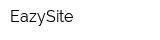 EazySite