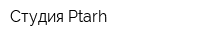 Студия Ptarh