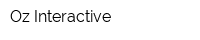 Oz Interactive