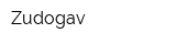 Zudogav