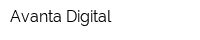 Avanta Digital