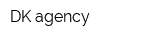 DK agency