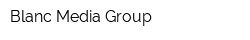 Blanc Media Group