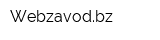 Webzavodbz