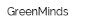 GreenMinds