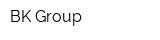 BK Group