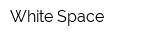 White Space