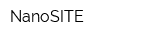 NanoSITE
