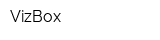 VizBox