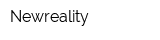 Newreality