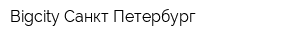 Bigcity Санкт-Петербург