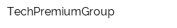 TechPremiumGroup
