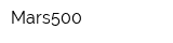 Mars500