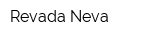 Revada-Neva
