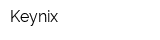 Keynix