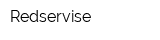 Redservise