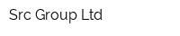 Src Group Ltd