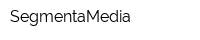 SegmentaMedia