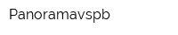 Рanoramavspb