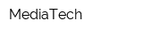 MediaTech