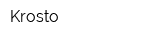 Krosto