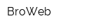 BroWeb