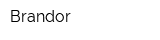 Brandor