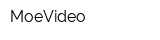 MoeVideo