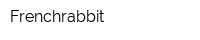 Frenchrabbit