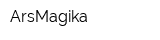 ArsMagika