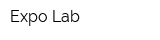 Expo Lab
