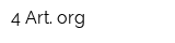 4-Art org