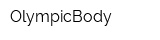OlympicBody