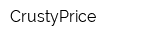 CrustyPrice